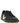 Veja Bicolor Genuine Leather Low Top Sneakers