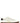 Veja Bicolor Genuine Leather Sneakers