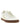Veja Bicolor Genuine Leather Sneakers