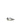 Autry White Calf Leather Bos Taurus Athletic Sneakers