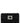 Roger Vivier Black Viscose Clutch Bag