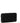 Roger Vivier Black Viscose Clutch Bag
