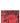 Balenciaga Multicolor Calfskin Cardholder