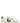 Veja Bicolor Genuine Leather Athletic Sneakers