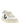 Veja Bicolor Genuine Leather Athletic Sneakers