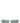 Balenciaga Multicolor Stainless Steel Sunglasses