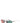 Balenciaga Multicolor Stainless Steel Sunglasses
