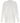Dries Van Noten White Cotton Blouse