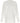 Dries Van Noten White Cotton Blouse