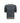 Balmain Blue Polyamide Sweatshirt