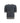 Balmain Blue Polyamide Sweatshirt
