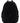 Y-3 Black Polyamide Backpack