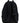 Y-3 Black Polyamide Backpack