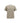 Brunello Cucinelli Bicolor Cotton T-Shirt