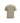 Brunello Cucinelli Bicolor Cotton T-Shirt