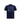 Brunello Cucinelli Blue Cotton T-Shirt