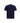 Brunello Cucinelli Blue Cotton T-Shirt