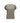 Brunello Cucinelli Beige Elastane Blouse