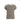 Brunello Cucinelli Beige Elastane Blouse