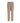 Brunello Cucinelli Beige Cotton Casual Pants