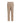 Brunello Cucinelli Beige Cotton Casual Pants