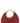Jacquemus Multicolor Lamb Leather Handbag