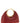 Jacquemus Multicolor Lamb Leather Handbag