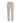 Brunello Cucinelli Beige Cotton Casual Pants