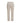 Brunello Cucinelli Beige Cotton Casual Pants