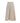 Brunello Cucinelli Beige Cotton Midi Skirt