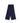 Brunello Cucinelli Blue Cashmere Foulard
