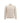 Brunello Cucinelli Beige Cashmere Turtleneck