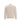 Brunello Cucinelli Beige Cashmere Turtleneck