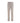 Brunello Cucinelli Beige Cotton Chino Pants