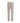 Brunello Cucinelli Beige Cotton Chino Pants