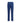 Brunello Cucinelli Blue Cotton Chino Pants