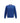 Brunello Cucinelli Blue Cotton Sweatshirt