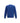Brunello Cucinelli Blue Cotton Sweatshirt