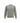 Brunello Cucinelli Bicolor Cotton Sweatshirt