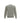 Brunello Cucinelli Bicolor Cotton Sweatshirt