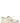 Golden Goose Multicolor Cowhide Low Top Sneakers