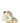 Golden Goose Multicolor Cowhide Low Top Sneakers