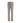 Brunello Cucinelli Bicolor Cotton Chino Pants