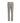 Brunello Cucinelli Bicolor Cotton Chino Pants