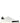 Saint Laurent Bicolor Calfskin Low Top Sneakers