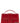 Jacquemus Multicolor Calfskin Handbag