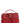 Jacquemus Multicolor Calfskin Handbag