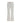 Brunello Cucinelli White Cotton Flared Pants