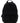 Y-3 Black Polyamide Backpack