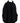 Y-3 Black Polyamide Backpack